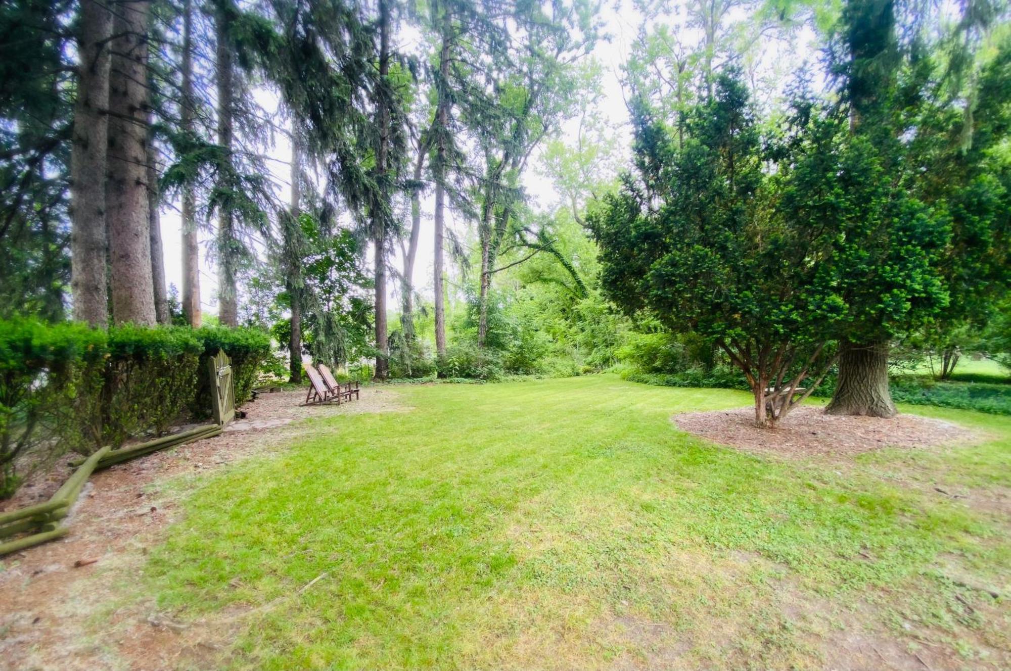 Luxe & Serene Gem, Arches Cottage Retreat Grand Rapids Extérieur photo